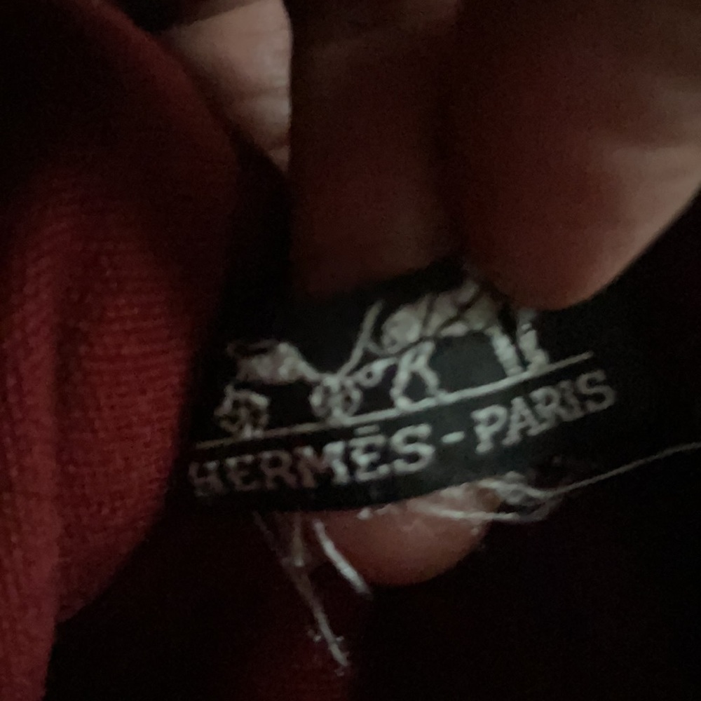 Hermes - Picture 4 of 8